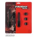 HEBO HTR3108 : PACK RECAMBIO/ SPARE  DERECHO/RIGHT EKO EVO JUNIOR 
