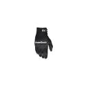HEBO HE1129N : GUANTES BAGGY ROJO