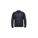 HEBO HE4149N : CHAQUETA WIND PRO NEGRO