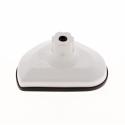 TECNIUM 2125 : Tapa de lavado filtro de aire TECNIUM CRF250R 04-09/450R 03-08