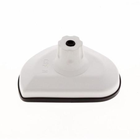 TECNIUM 2125 : Tapa de lavado filtro de aire TECNIUM CRF250R 04-09/450R 03-08