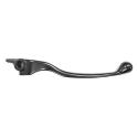 V PARTS 260B-BK : Maneta V PARTS Derecha, Tipo OEM