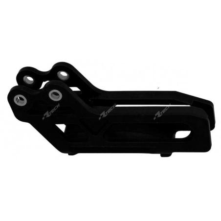 RACETECH R-CRUYZNR0007 : Guiacadenas RACETECH Negro Yamaha