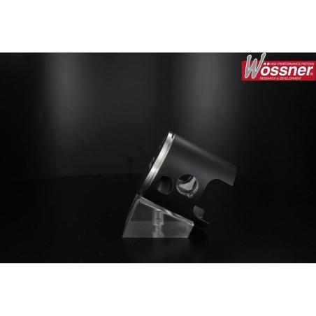 WOSSNER 8029D050 : Pistón forjado WÖSSNER - 8029