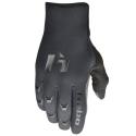 HEBO HE1215 :  GUANTES NEO NANO NEGRO