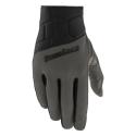 HEBO HE1246G :  GUANTES SCRATCH XTREME GRIS