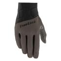 HEBO HE1246M :  GUANTES SCRATCH XTREME MARRON