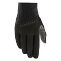 HEBO HE1246N :  GUANTES SCRATCH XTREME NEGRO