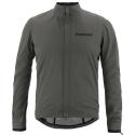 HEBO HE4152G :  CHAQUETA TECH GRIS