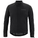HEBO HE4152N :  CHAQUETA TECH NEGRO