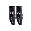 HEBO HE6349 :  CODERA DEFENDER PRO NEGRO