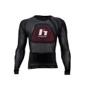 HEBO HE6351 :  DEFENDER PRO JACKET BELT NEGRO