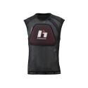 HEBO HE6385 :  CHALECO DEFENDER PRO JUNIOR NEGRO
