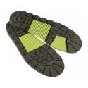 HEBO HTR1020 :  SUELAS TRIAL TECH AMARILLO