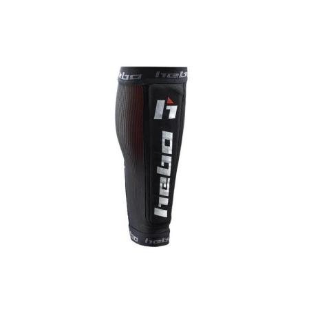 HEBO HB6012UNICO :  ESPINILLERA DEFENDER JUNIORh 
