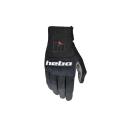 HEBO HE1245N :  GUANTES SCRATCH negro