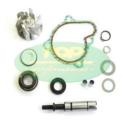 TOP PERFORMANCES AA00840 : Kit de reparación de bomba de agua TOP PERFORMANCES - Kymco Xcyting 500