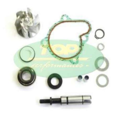 TOP PERFORMANCES AA00840 : Kit de reparación de bomba de agua TOP PERFORMANCES - Kymco Xcyting 500