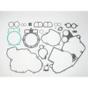 TECNIUM 808318 : Kit completo de juntas TECNIUM
