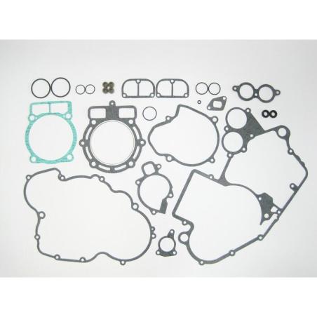 TECNIUM 808318 : Kit completo de juntas TECNIUM