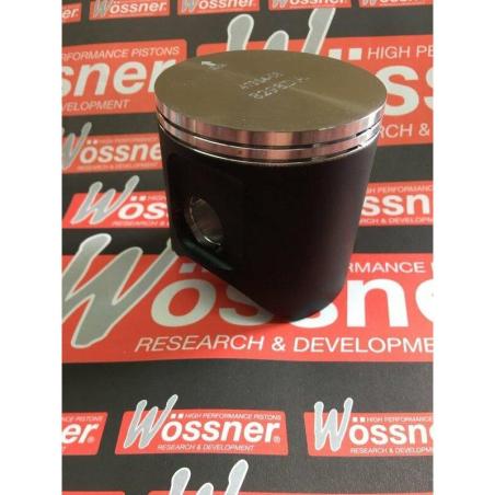 WOSSNER 8298DC : Pistón forjado WÖSSNER Ø71,96 mm compresión estándar