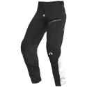 HEBO HE3546N :  PANTALON SCRATCH XTREME GRIS