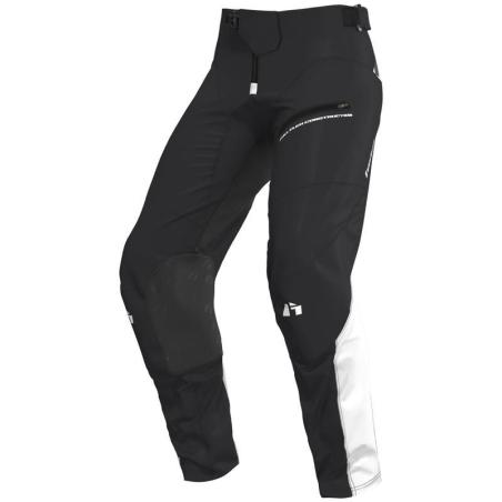 HEBO HE3546N :  PANTALON SCRATCH XTREME GRIS
