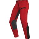 HEBO HE3546R :  PANTALON SCRATCH XTREME KAKHI