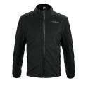 HEBO HE4151N : CHAQUETA SENTINEL NEGRO