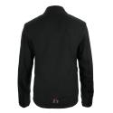 HEBO HE4151N : CHAQUETA SENTINEL NEGRO