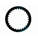 NEWFREN NEU3F5203 : Disco separador de embrague NEWFREN - Rotax 600 / 650