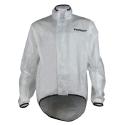 HEBO HE5719 :  CHAQUETA DE AGUA TRANSP. TRANSPARENTE