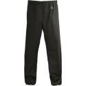 HEBO HE5731N :  PANTALON DE AGUA NEGRO
