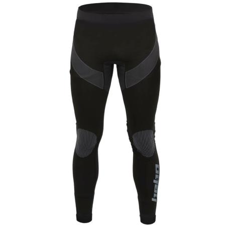 HEBO HE6609N :  INNER PANT NEGRO