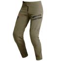 HEBO HE3159K :  PANTALON TECH kaki