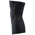 HEBO HB6301N : RODILLERA DEFENDER PAD h NEGRO