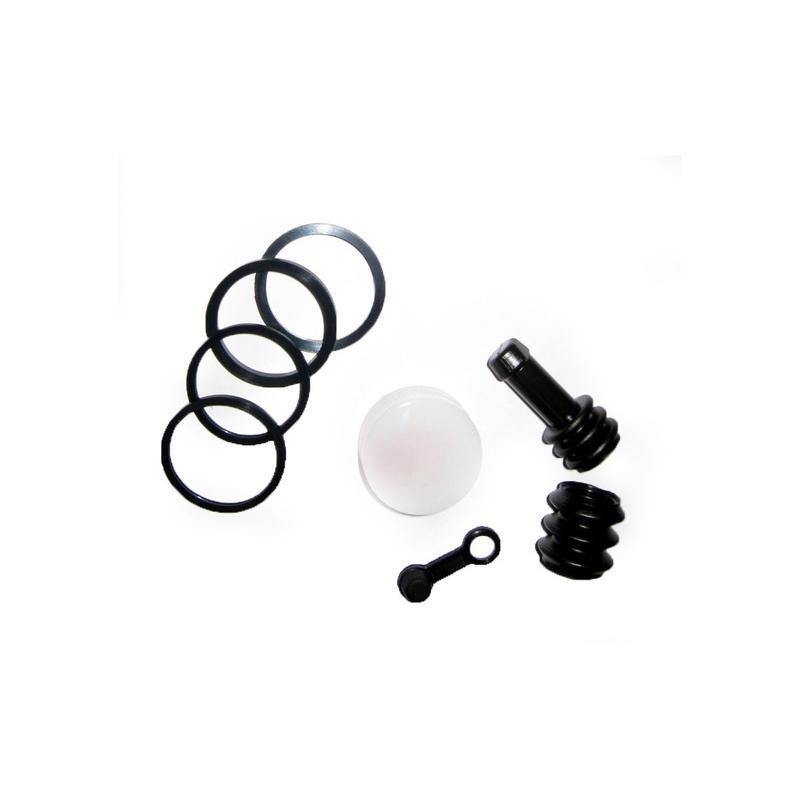 TECNIUM 7172091 : Kit de reparación pinza de freno delantera TECNIUM Suzuki
