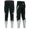 HEBO HE3200B : PANTALON PRO JUNIOR BLANCO