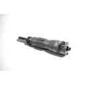 BUZZETTI 4936 : Medidor micrómetro para motores 2T