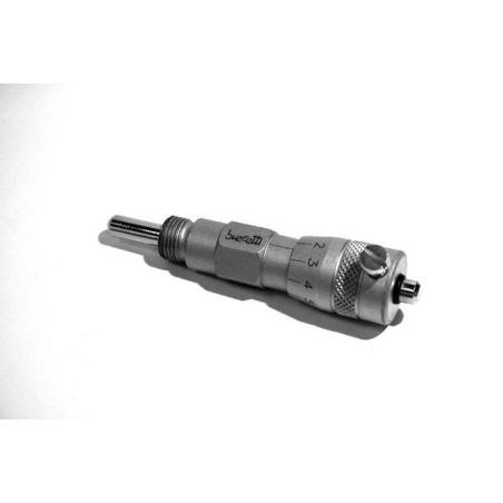 BUZZETTI 4936 : Medidor micrómetro para motores 2T