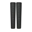 HEBO HB6091 : PU TIBIA JUNIOR 