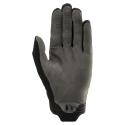 HEBO HE1169A :  GUANTES TECH AZUL