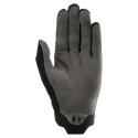 HEBO HE1169G :  GUANTES TECH GRIS