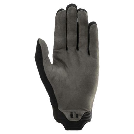 HEBO HE1169M :  GUANTES TECH MARRON
