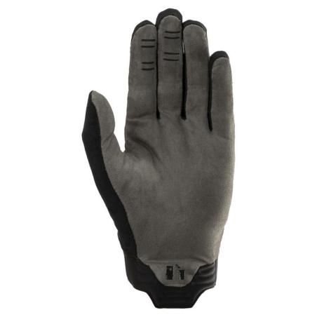 HEBO HE1169R :  GUANTES TECH ROJO
