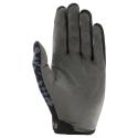 HEBO HE1170N :  GUANTES TONI BOU NEGRO