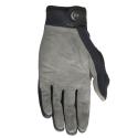 HEBO HE1215 :  GUANTES NEO NANO NEGRO