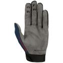HEBO HE1246A :  GUANTES SCRATCH XTREME AZUL