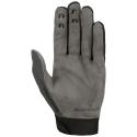 HEBO HE1246G :  GUANTES SCRATCH XTREME GRIS