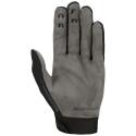HEBO HE1246N :  GUANTES SCRATCH XTREME NEGRO